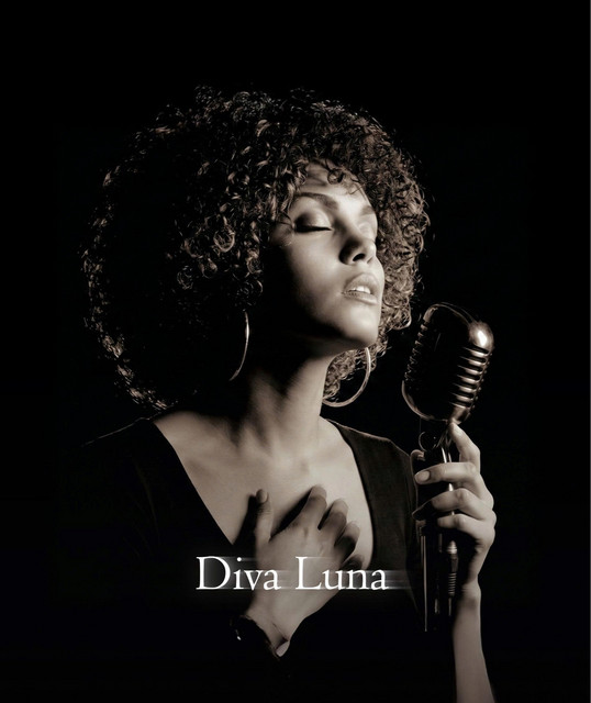 Diva Luna