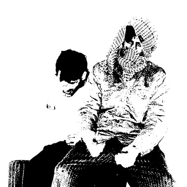 Strafe