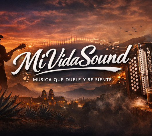 Mividasound