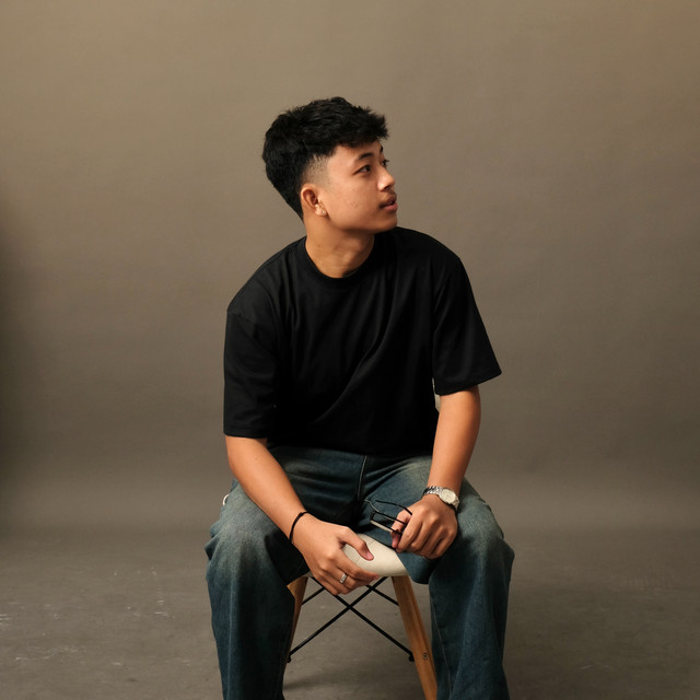 Jayson Dimasayao
