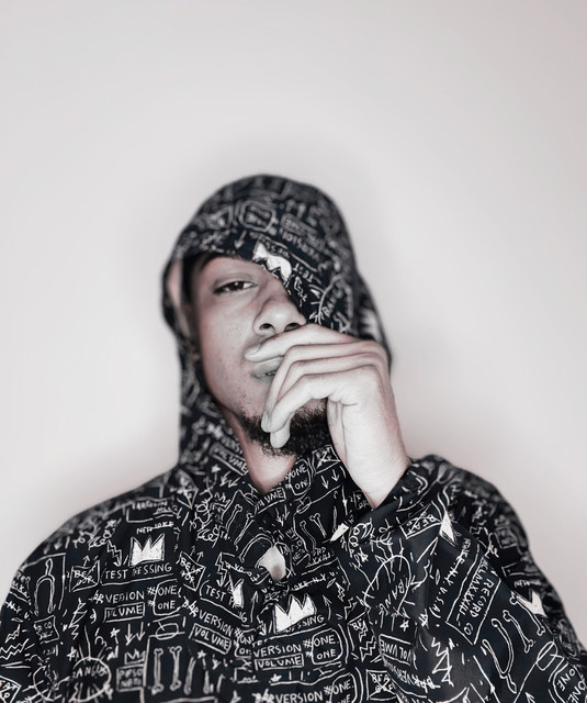 Vonte | Spotify
