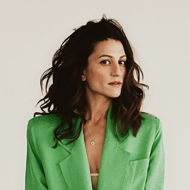 Dragonette image