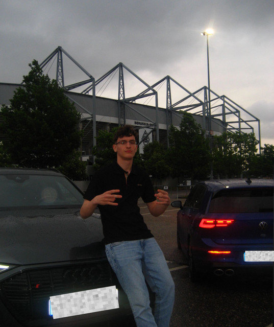 Vehap