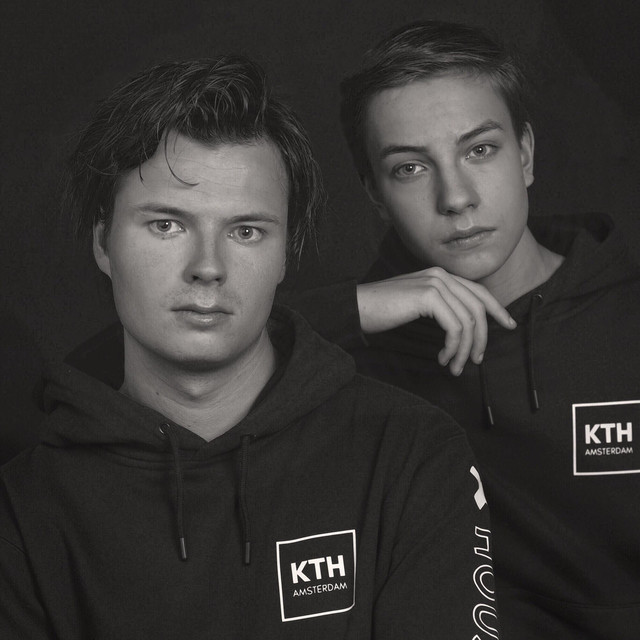 The Kith