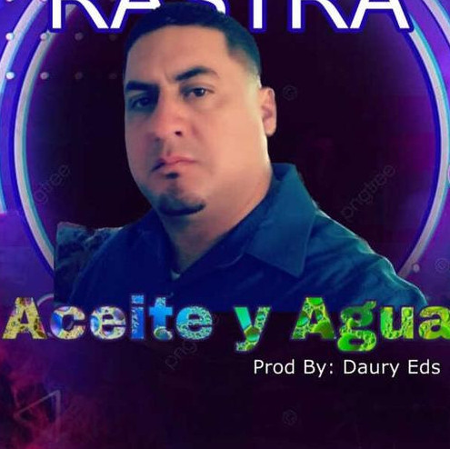 List of songs by Rastra - Chosic