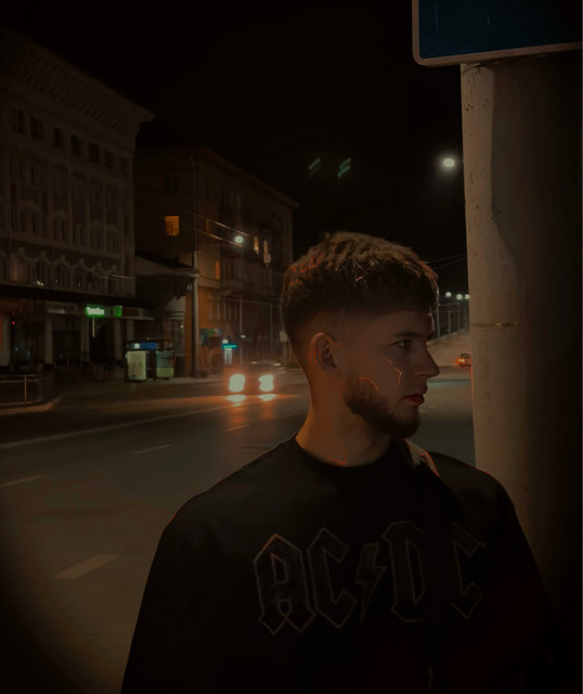 Kvlchk
