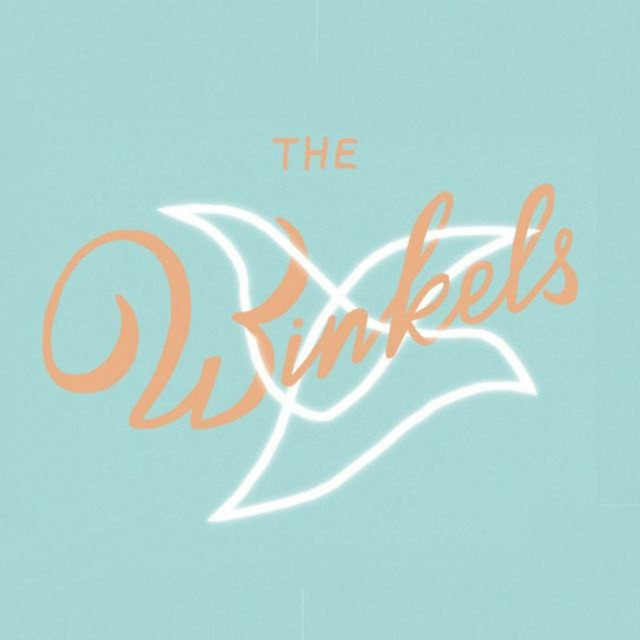 The Winkels