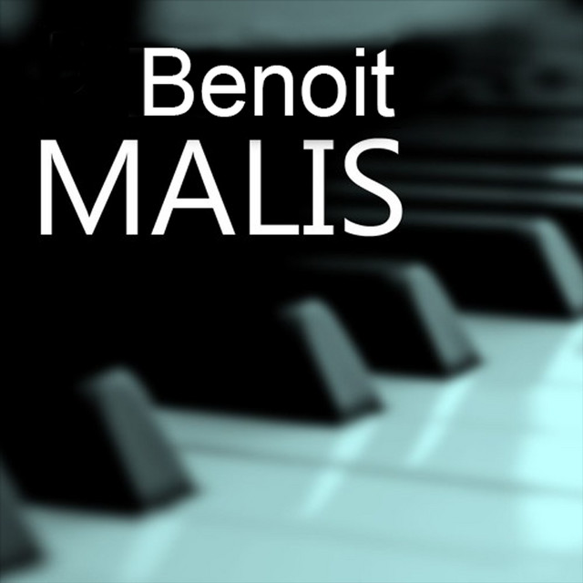 Benoit Malis