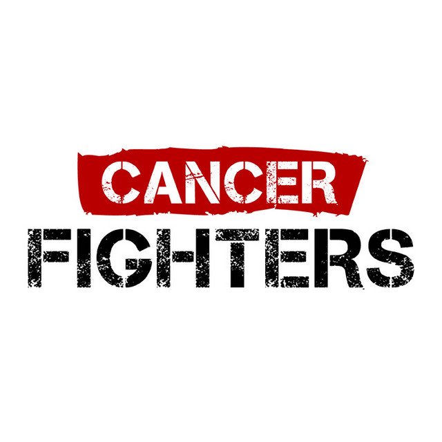 Fundacja Cancer Fighters