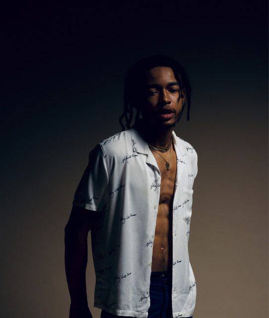 WILLtheFIRST