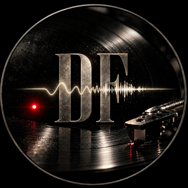 Dead Frequency Music Pictures