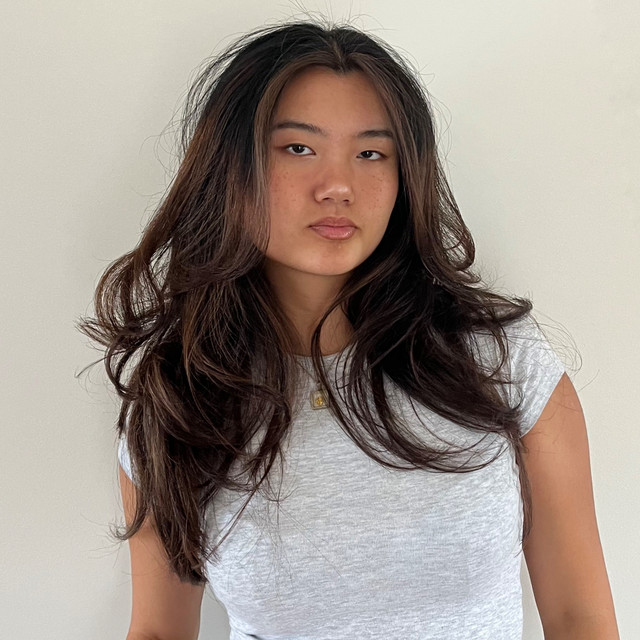 Yanah Wielandt