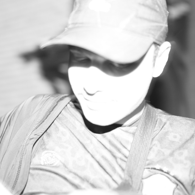SVMPnoBeat