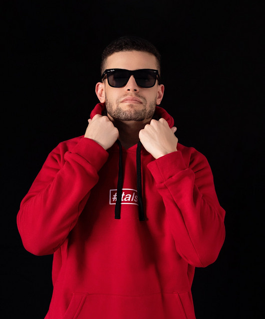 MoozBass