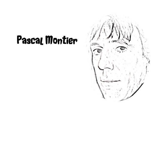 Pascal Montier