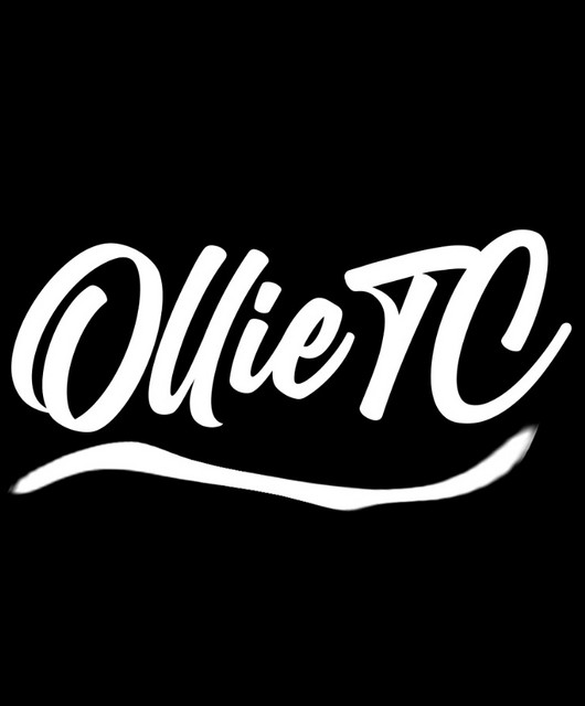OllieTC