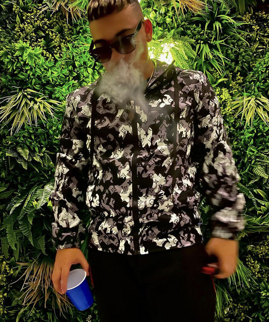 El Kyng | Spotify
