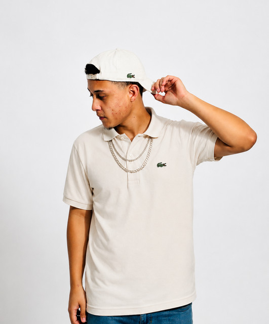 MC Carlos Na Voz