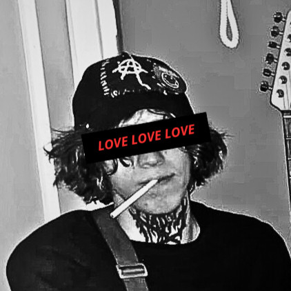 Mickeyl0ser