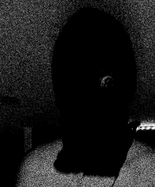 Amitriptyline image