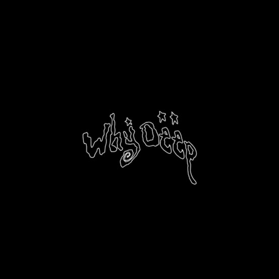 whydeep.id
