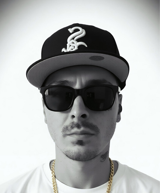 itstybeats