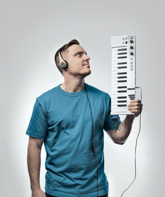 洋楽 Nocturnal Learn To Listen Nocturnal | StreamBeats