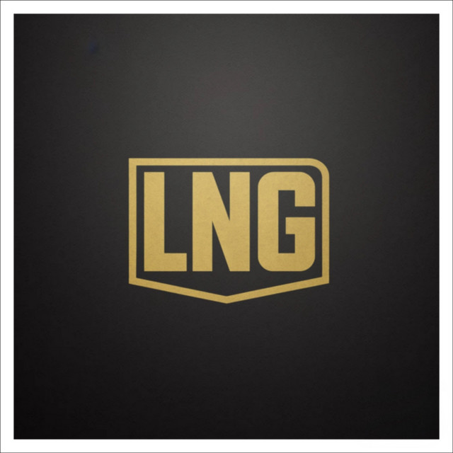 LNG Phantompee
