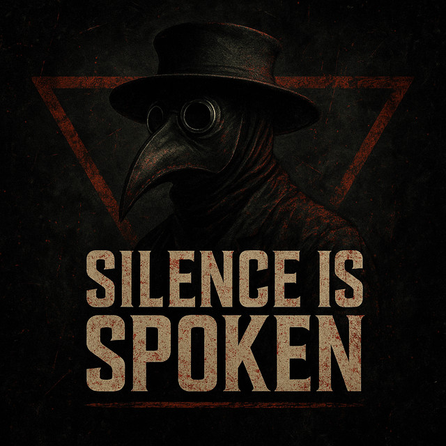 Silence is Spoken