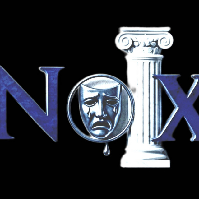 Kaelen Nox