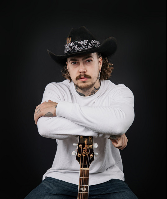 Lex Rose | Spotify