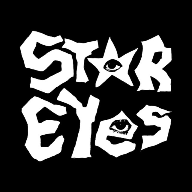 Star Eyes