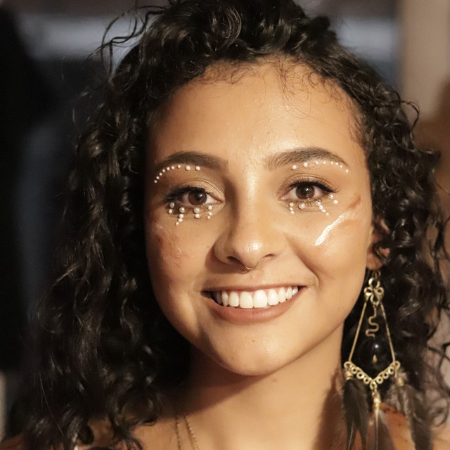 Pau Arango