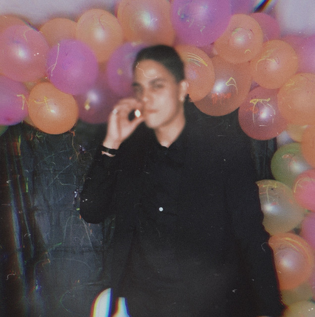 Cio | Spotify