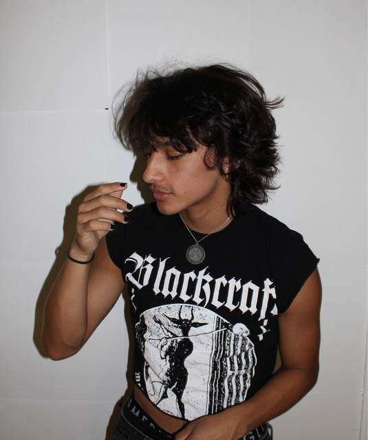 Nava | Spotify
