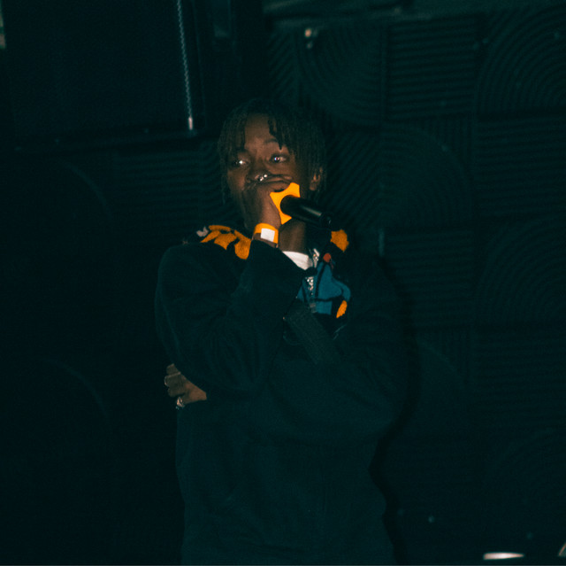 $!NATRA | Spotify