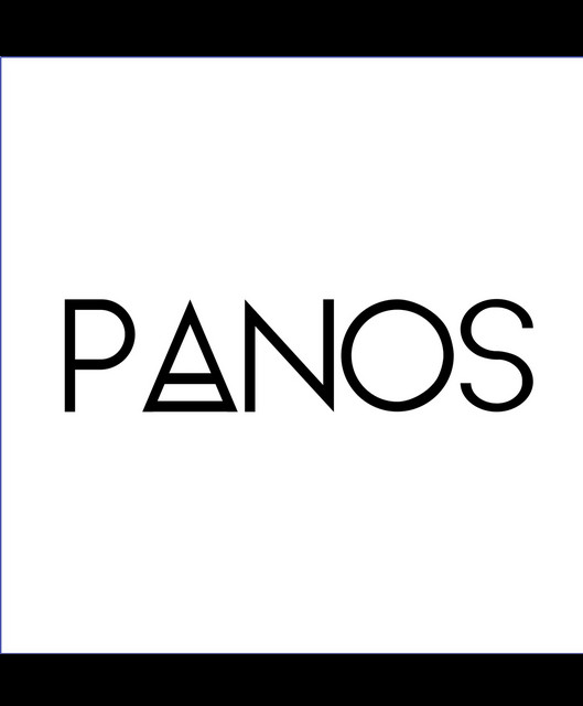 Panos