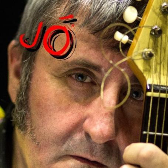 JÓ
