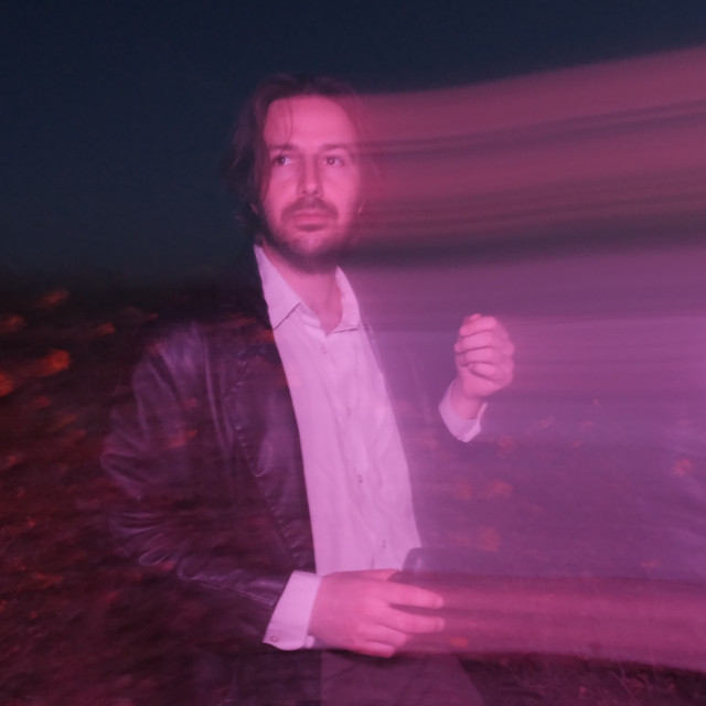 Sam Blasucci band image