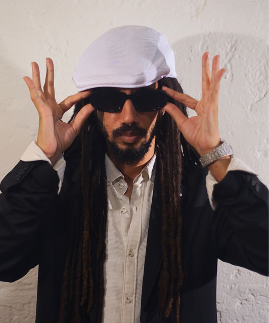 Dj Chiqui Dubs image