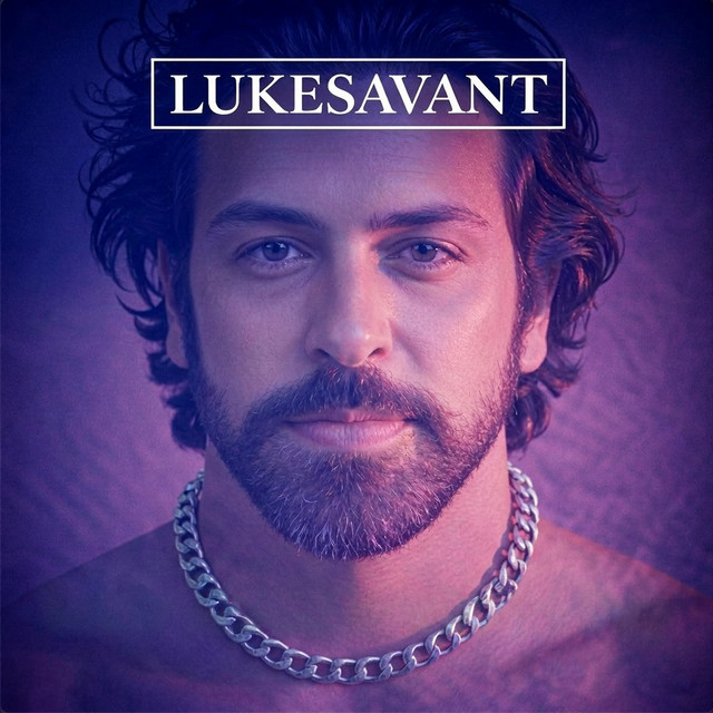 Lukesavant