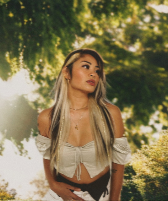 CHIA | Spotify
