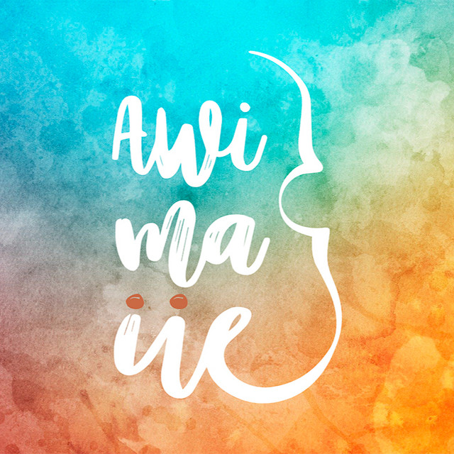 Awimaüe | Spotify