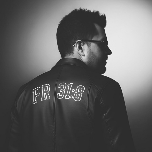 Eliud Emmanuel Díaz