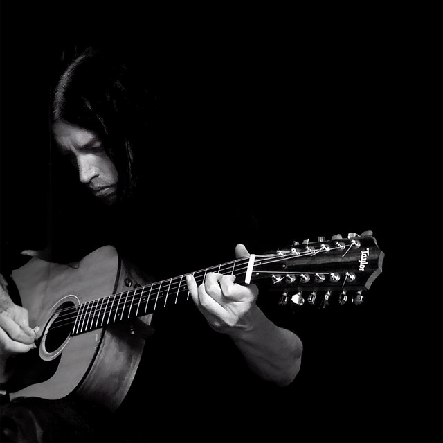 Xasthur