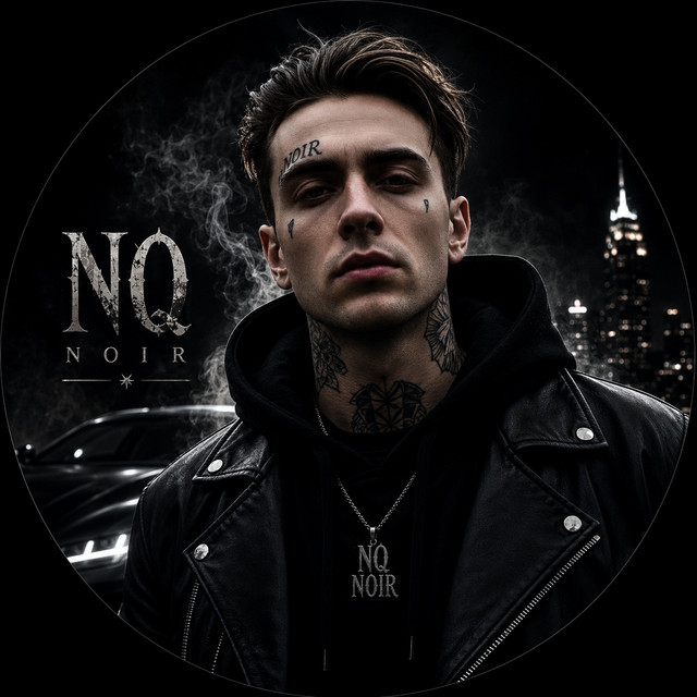 NQ NOIR