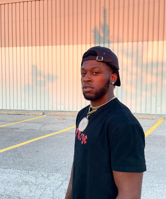 Trelly53 | Spotify