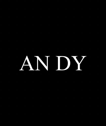 AN DY