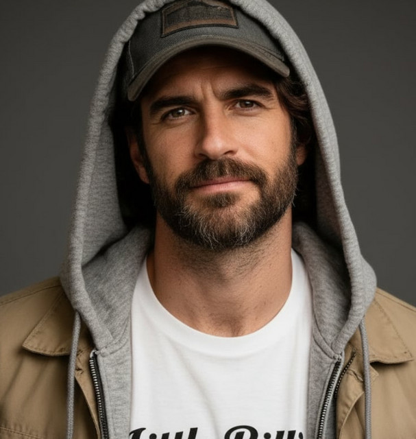 Wayde Reynolds | Spotify