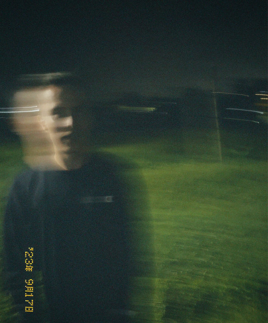 Estradda | Spotify